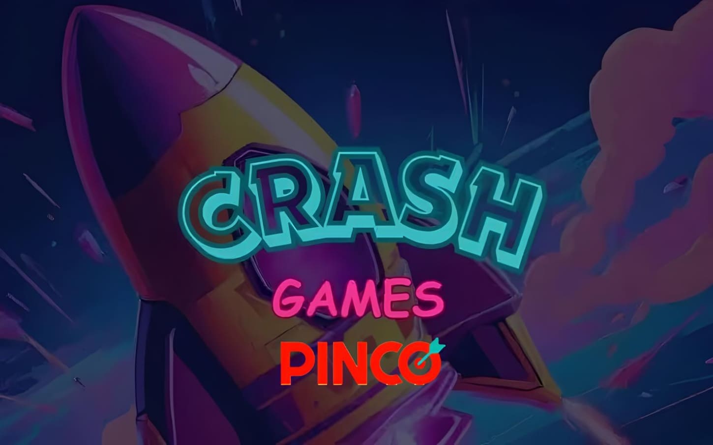 pinco-casino-az-crash-games