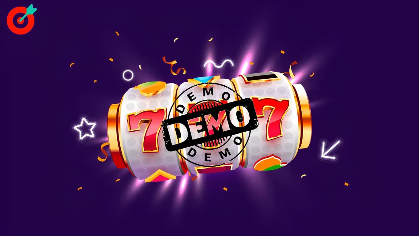 pinco-cazino-az-demo