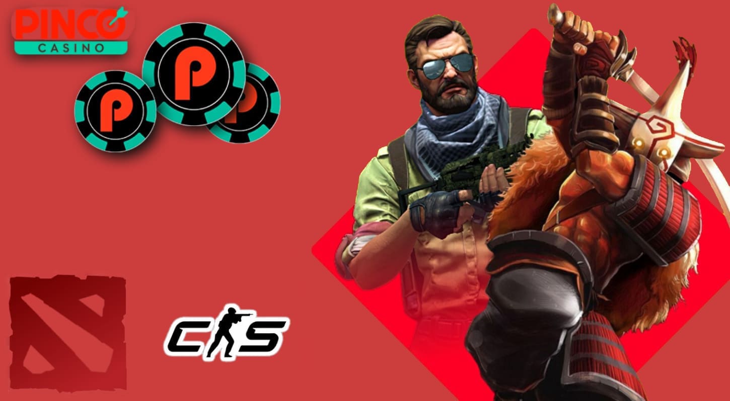 pinco-casino-az-esport