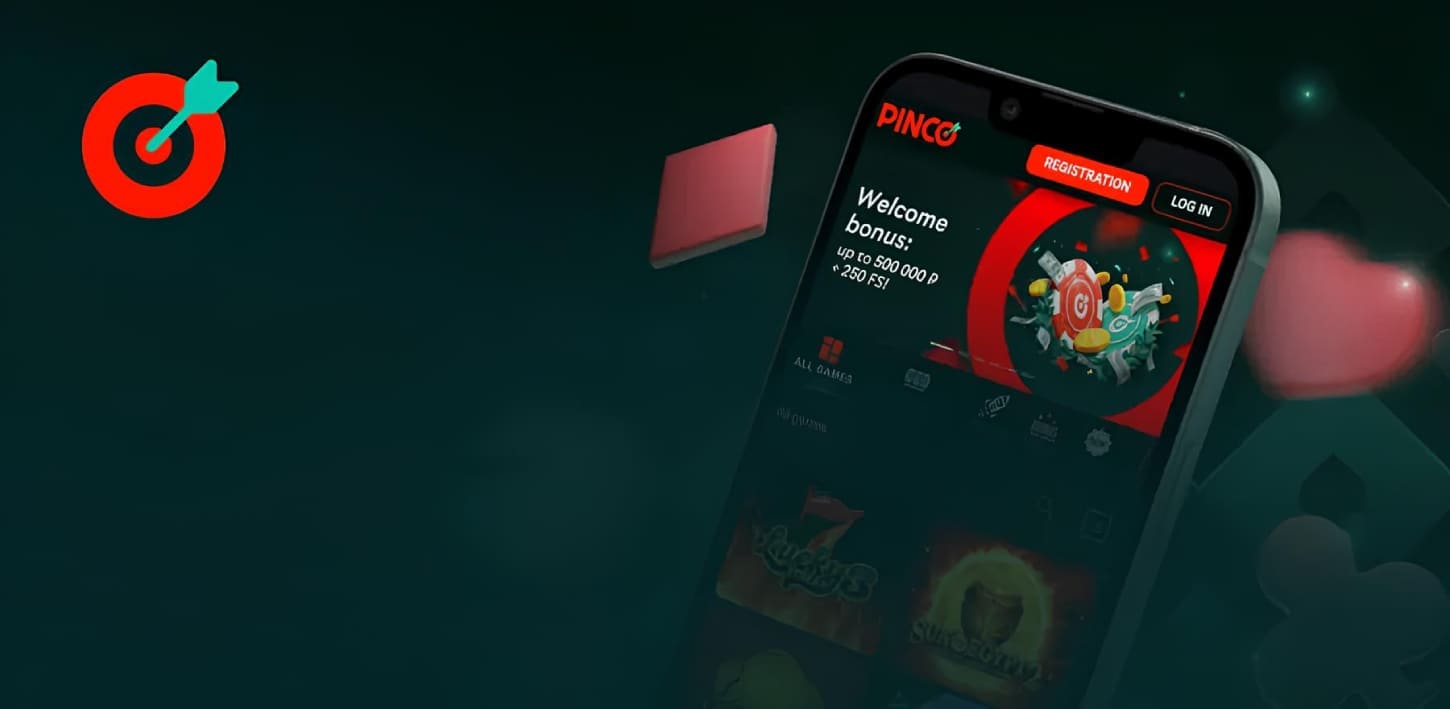 pinco-az-app