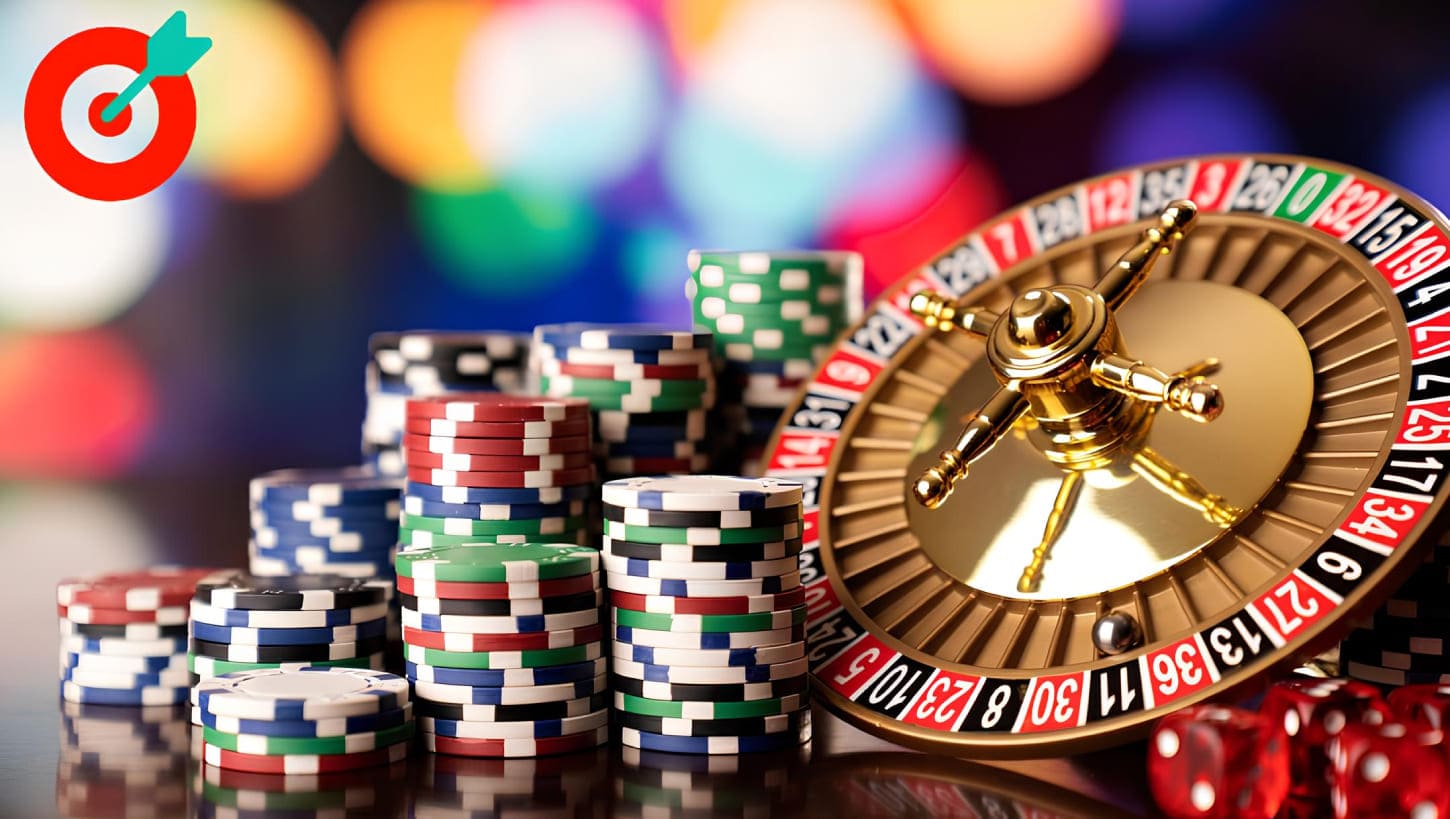 pinco-casino-az-rulet