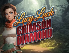 Lucy Luck slotu Pinco Casino AZ — Slotmill-dən detektiv nuar