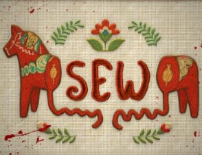 Sew Pinco Casino AZ — Shady Ladyn ən gözlənilməz slot
