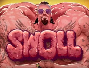 Swoll Pinco Casino AZ — artan multiplikatorlarla idman zalı slotu