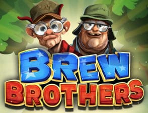 The Brew Brothers Pinco Casino AZ — qeyri-adi mexanikalı pivəxana