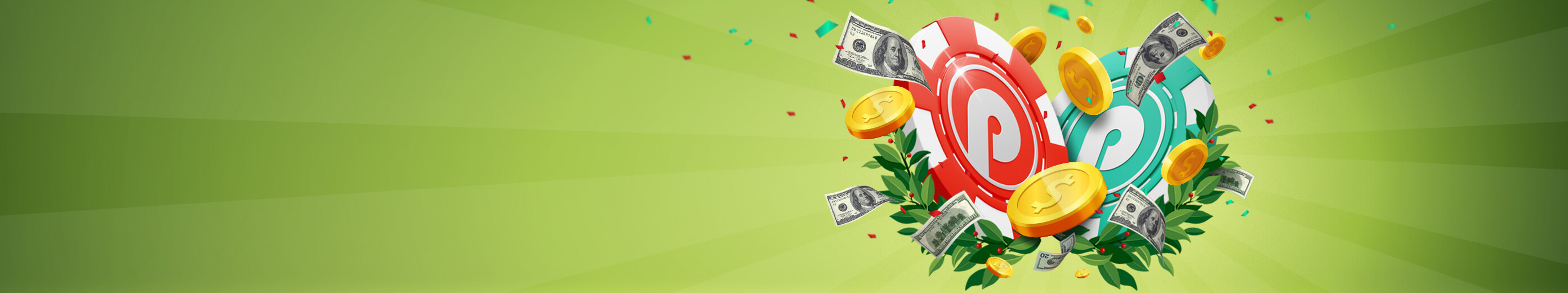  250 FS + 100%   ilk qələbələriniz üçün 